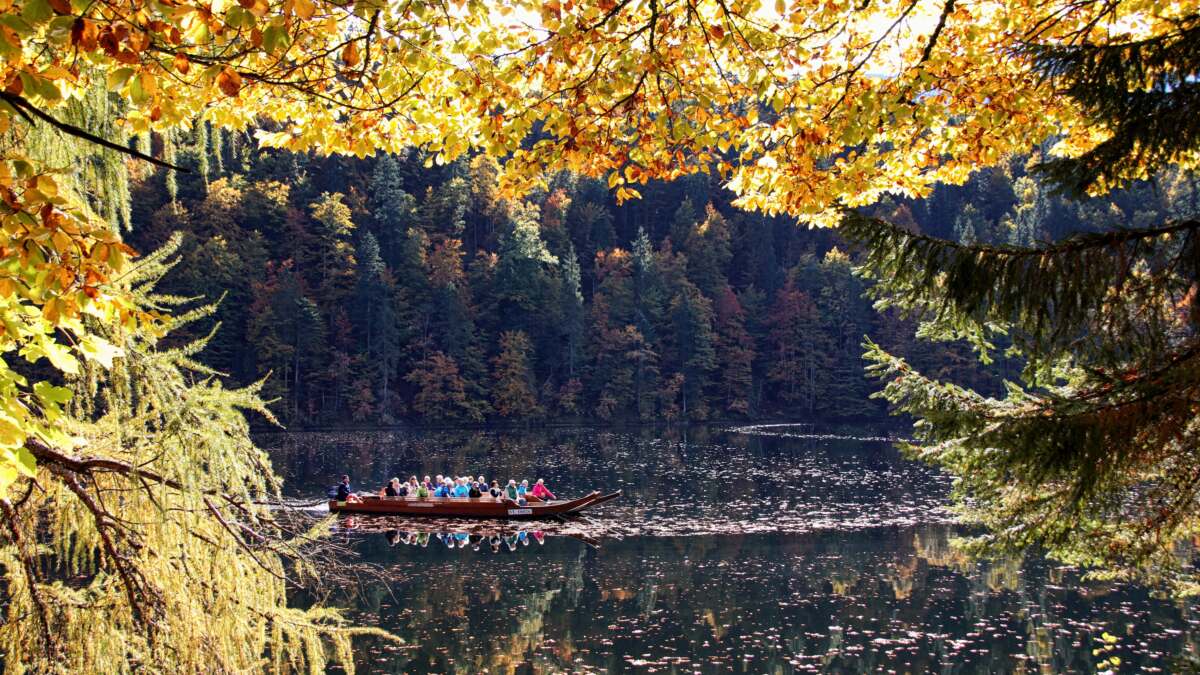 Toplitzsee herbst1 castrid eder