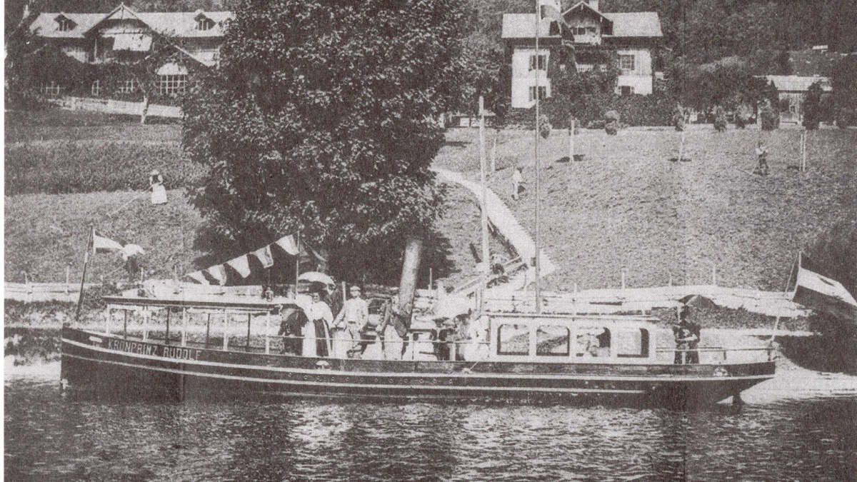 Geschichte10 1905