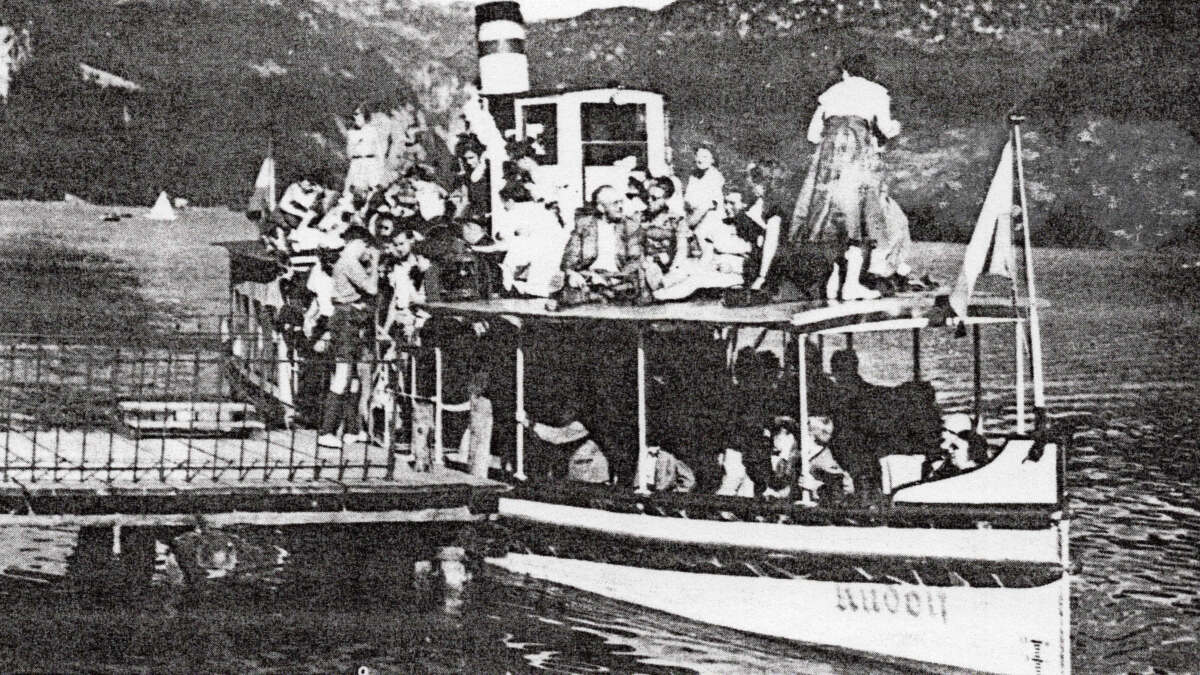 Geschichte11 1950