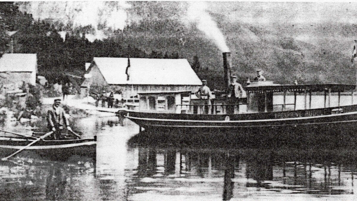 Geschichte12 1900