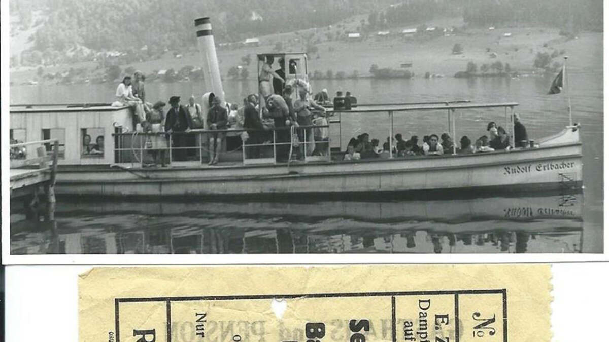 Geschichte13 1939