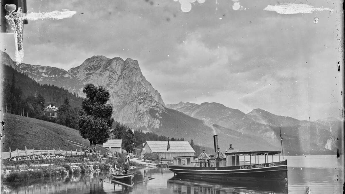 Geschichte8 1896