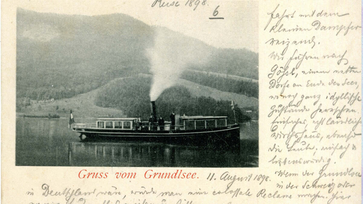 Geschichte9 1898