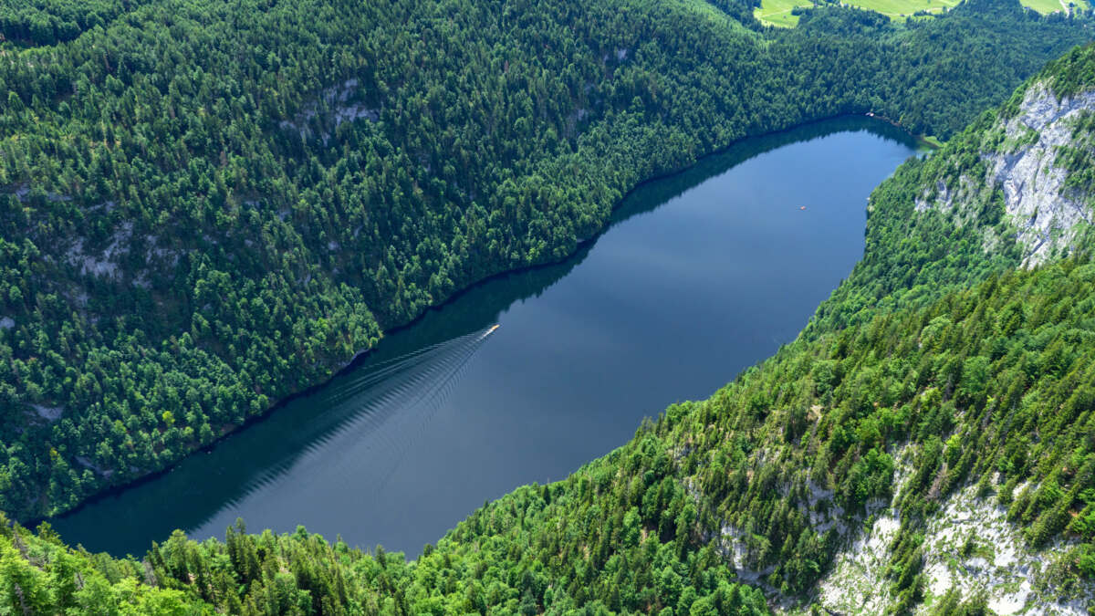 Toplitzsee4 cflorian loitzl