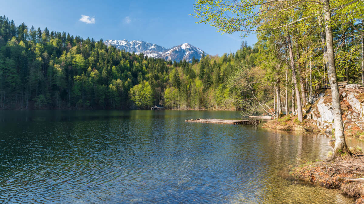 Toplitzsee7 cmanuel capellari