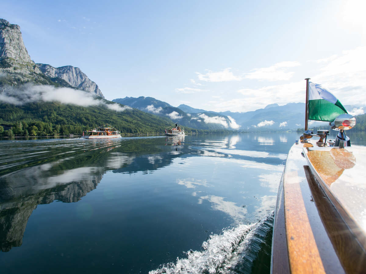 Grundlsee flotte10 cflorian loitzl