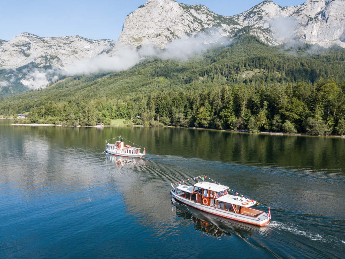 Grundlsee flotte3 candreas syen