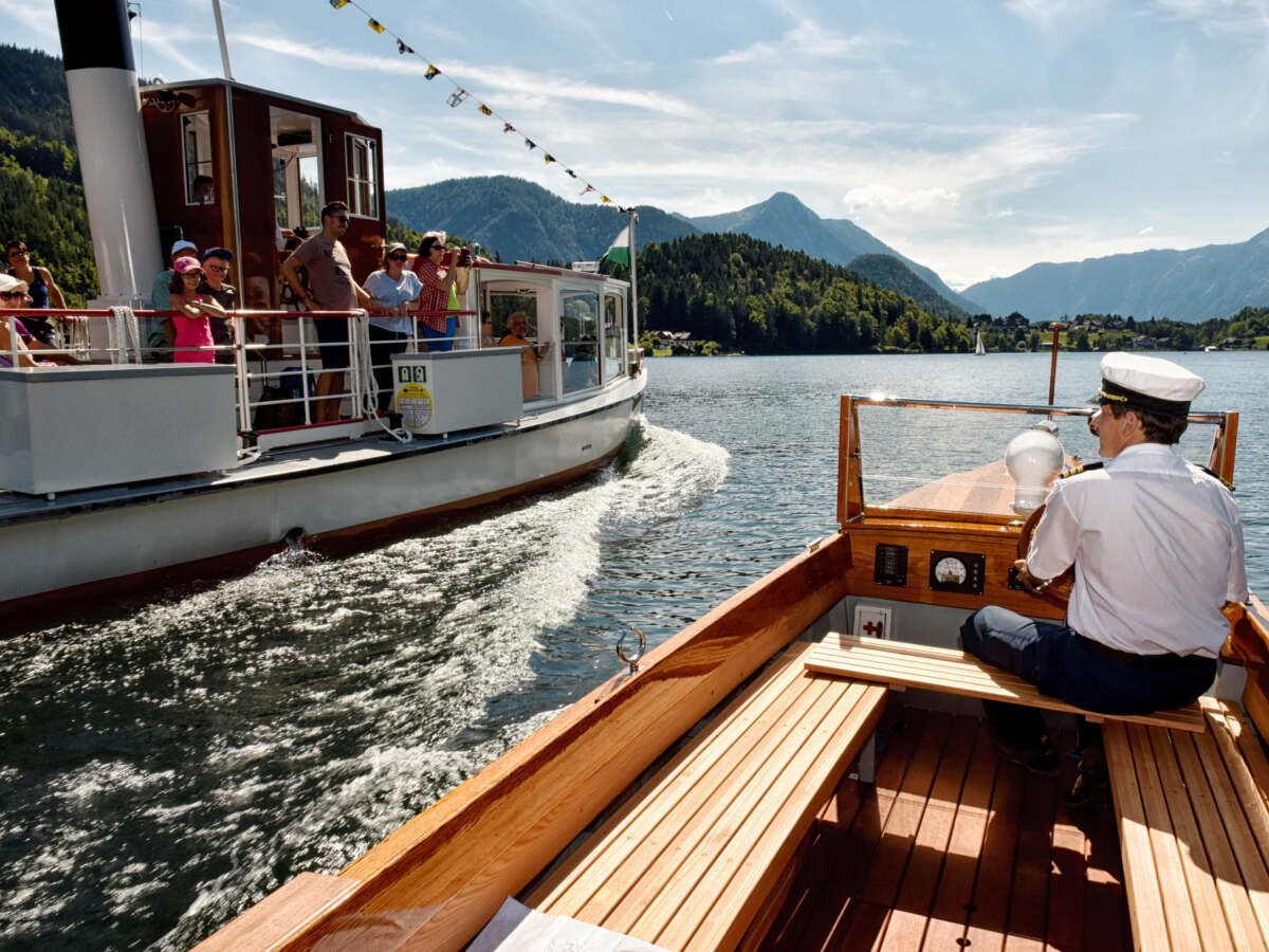 Grundlsee goessl1 cflorian seiberl