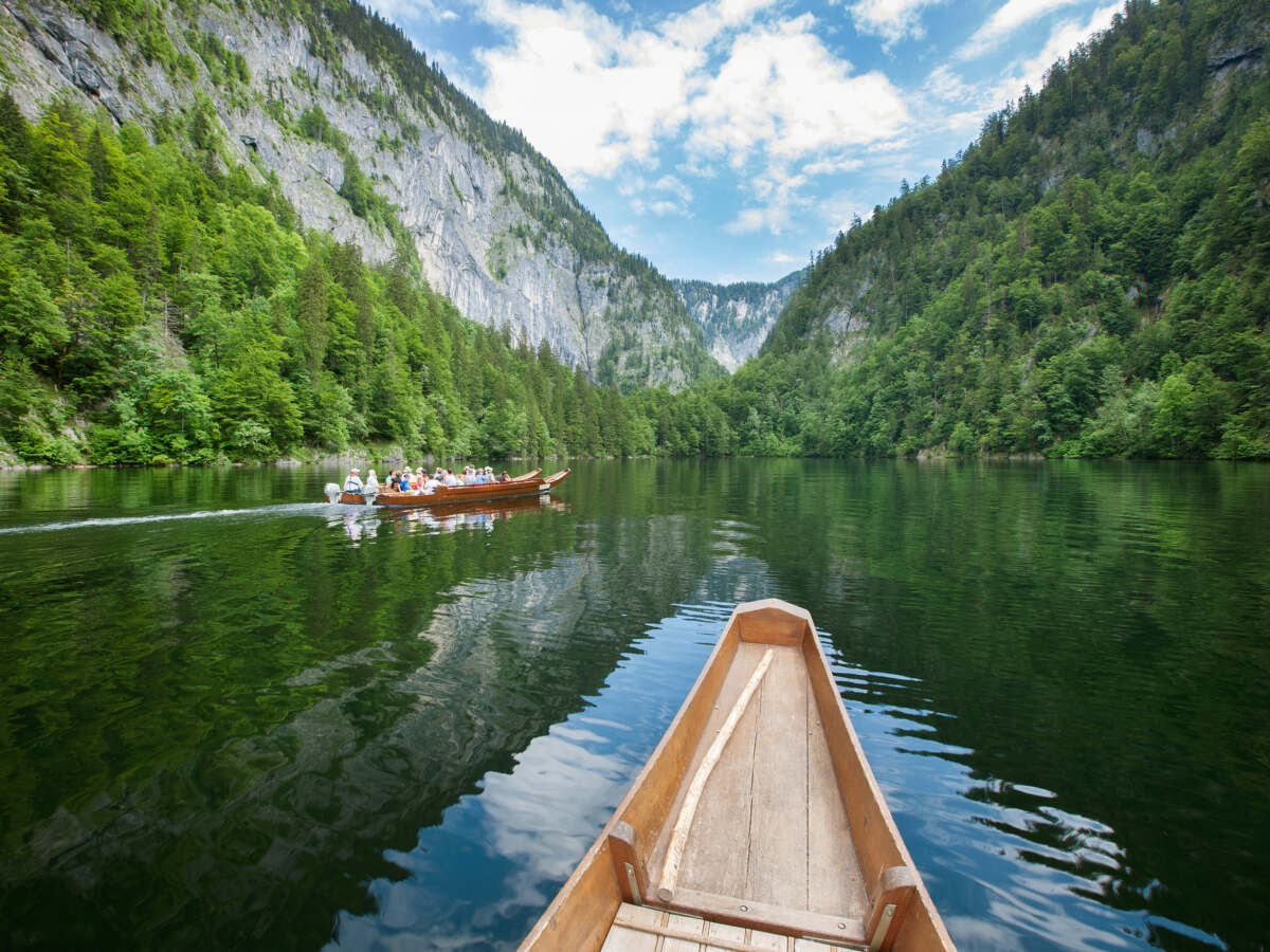 Toplitzsee plaette2 charald eisenberger