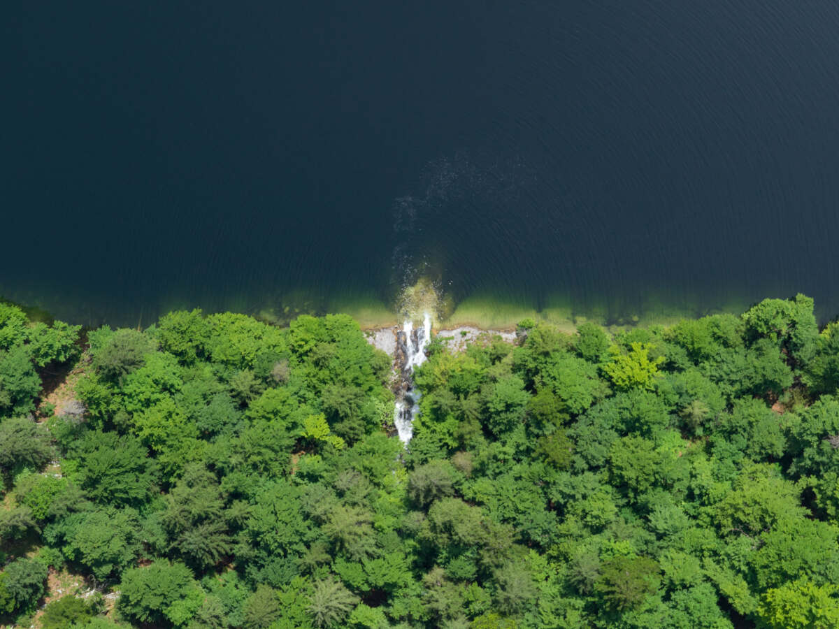 Toplitzsee wasserfall4 cflorian loitzl